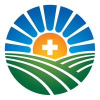 Genesis Healthcare System logo - Similar company to Licking Memorial Health Systems