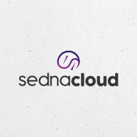 Sednacloud logo - Similar company to Syskod