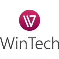 Winklevoss Technologies (WinTech) logo - Similar company to Timestored