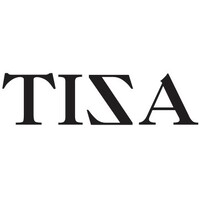 Tiza Jeans logo - Similar company to Tiza