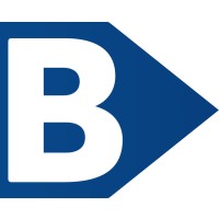 SoiBKK logo - Similar company to Petraband