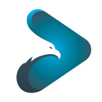 Set Point Laboratories logo - Similar company to Techtonic Labs