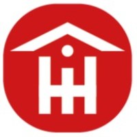 HEBBACHE PROMOTION IMMOBILIER logo - Similar company to Hebbache Immobilier
