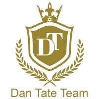 Dan Tate Team