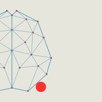 Improve To Succeed Coaching logo - Similar company to Growth Coaching For Startups And Companies