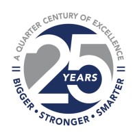 Metcon, Inc. logo - Similar company to Metcon Engineering & Consultancy