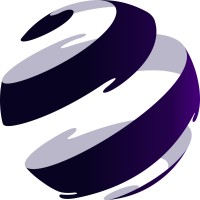 Black𝗠𝗼𝗼𝗻 Security logo - Similar company to Nubuss