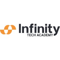 Infinity Tech World Ltd logo - Similar company to Agric Shift