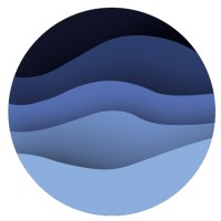 Elvon logo - Similar company to Elevon.Io