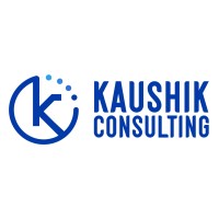 Kaushik Consulting logo - Similar company to Pinnacle People & Leadership Solutions