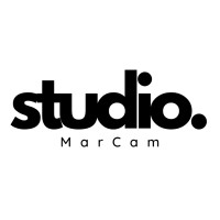Studio MarCam logo - Similar company to Vercurio