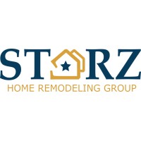 Starz Home Remodeling Group logo - Similar company to Jc Davis Power
