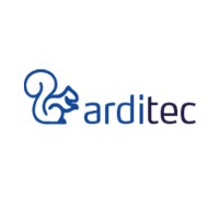ARDITEC SISTEMAS SL logo - Similar company to Shipcloud España