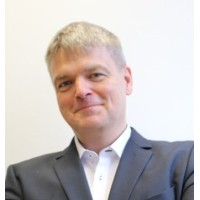 ProtoSoft AG logo - Similar company to Supco Gmbh