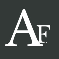 F Agency logo - Similar company to Basalte A