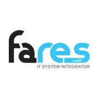Fares for Networks and Information Technology logo - Similar company to Modern Systems & Technology