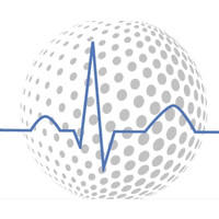Lowell Anesthesiology Services logo - Similar company to Collaborative Anesthesia Partners