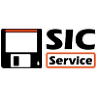 SIC Service logo - Similar company to Sic Services