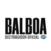 BALBOA Distribuidor Oficial Arcor logo - Similar company to Mind Partners