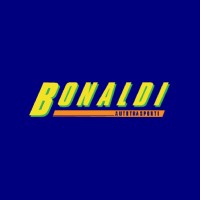 AUTOTRASPORTI BONALDI S.R.L. logo - Similar company to Autotrasporti Corsini