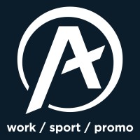 Aceit Uniform Specialist logo - Similar company to The Uniform Edit