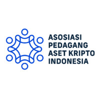Indonesian Crypto Asset Traders Association logo - Similar company to Swipecrypto