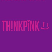 Think Pink Alliance logo - Similar company to Dot Social