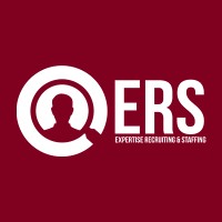 Expertise Recruiting & Staffing logo - Similar company to Laboroo