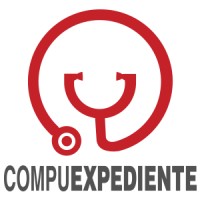COMPUEXPEDIENTE logo - Similar company to Vimpass