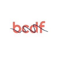 Bcdf Ltd