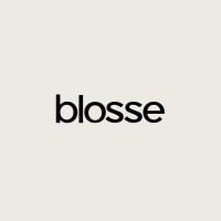 BLOSSEUK logo - Similar company to Hammersley Homes
