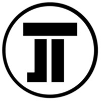 Tan & Co. logo - Similar company to Nexus Millennium Sdn.Bhd.