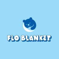 Flo Blanket logo - Similar company to Clean Ethics