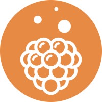 Mindberry