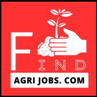 Find Agri Jobs logo - Similar company to Consultants Marvel