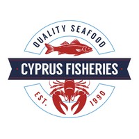 Cyprus Fisheries Ltd logo - Similar company to Dalga