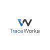 Traceworka logo - Similar company to Compumetrics Solutions Ltd