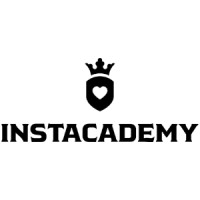 Instacademy.pl logo - Similar company to Globe It Poland