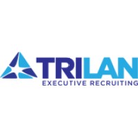 TriLAN logo - Similar company to Genesis Diamonds
