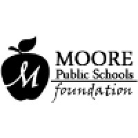 The Moore Public Schools Foundation