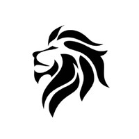 Kings & Co. logo - Similar company to Elevated Entrepreneurs