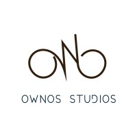 Ownos Studios logo - Similar company to Ownos Technologies