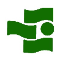 Iranian Biology Society logo - Similar company to Biocan