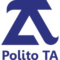 PolitoTA logo - Similar company to Starview