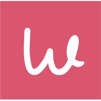 WEAREVENTS logo - Similar company to Hestia Solutions