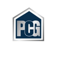 Platinum Care Group logo - Similar company to Rainbow Road Transport