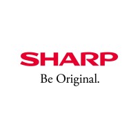 Sharp Philippines logo - Similar company to Finden Technologies Inc.
