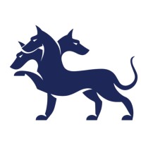 Kerberos TR logo - Similar company to Soulfi