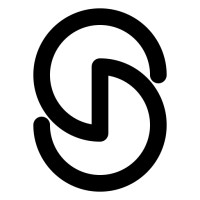 Cosmera Studio logo - Similar company to Harvard Africa Business And Investment Club (Habic)