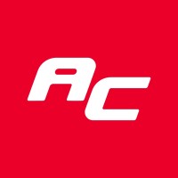 ASSIST CARD logo - Similar company to Doc24-7